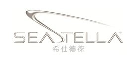 Sea-Stella   希仕德徕