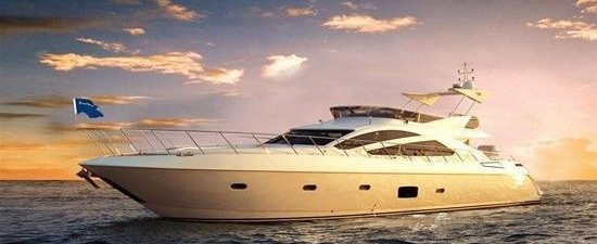 https://yacht-v1.oss-cn-shenzhen.aliyuncs.com/images/travel_note/201901/15489212645c52a9b058eferwAr.jpeg