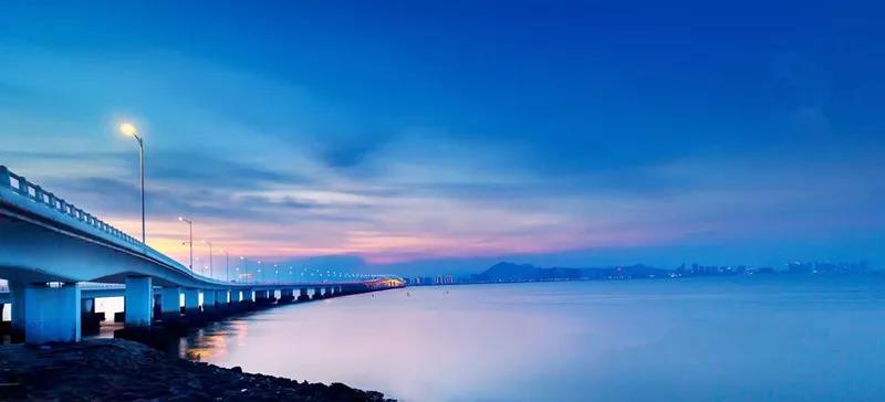 https://yacht-v1.oss-cn-shenzhen.aliyuncs.com/images/travels20200429/5ea94f6f00078.jpeg
