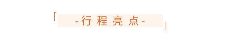 逛吃泉州古城一日游 （商务舒适专车+游玩东方古城+渔港码头+海上丝绸之路起点）