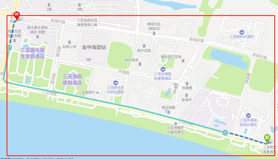 游艇下午茶 | 精致茶点饮料+摩托艇、海钓、浮潜体验（航班时间：15:00-18:00）