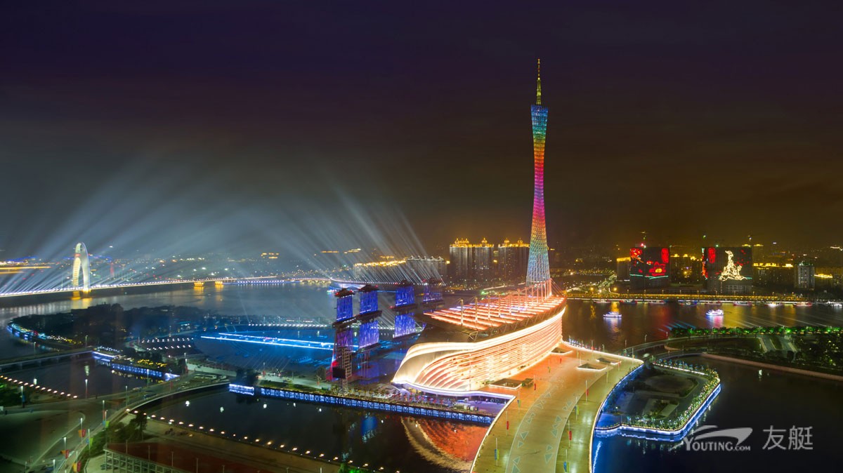 1597890341S9sIKz.jpg 海心沙岛1.jpg