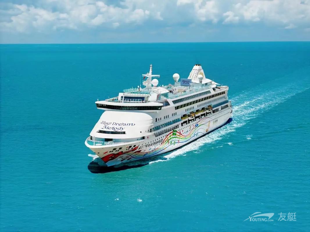 1730256842TcVaLY.jpeg 海上巡航.jpeg