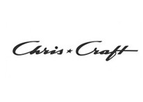 Chris Craft 克里斯
