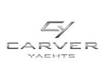 Carver 卡福