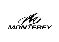 Monterey 蒙特瑞