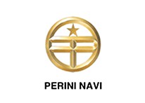 Perini Navi 佩里尼·纳威