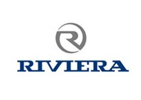 Riviera 里维埃拉