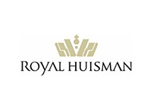 Royal Huisman 皇家豪斯曼