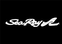 Sea Ray 希瑞