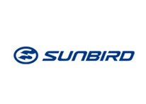 Sunbird 太阳鸟